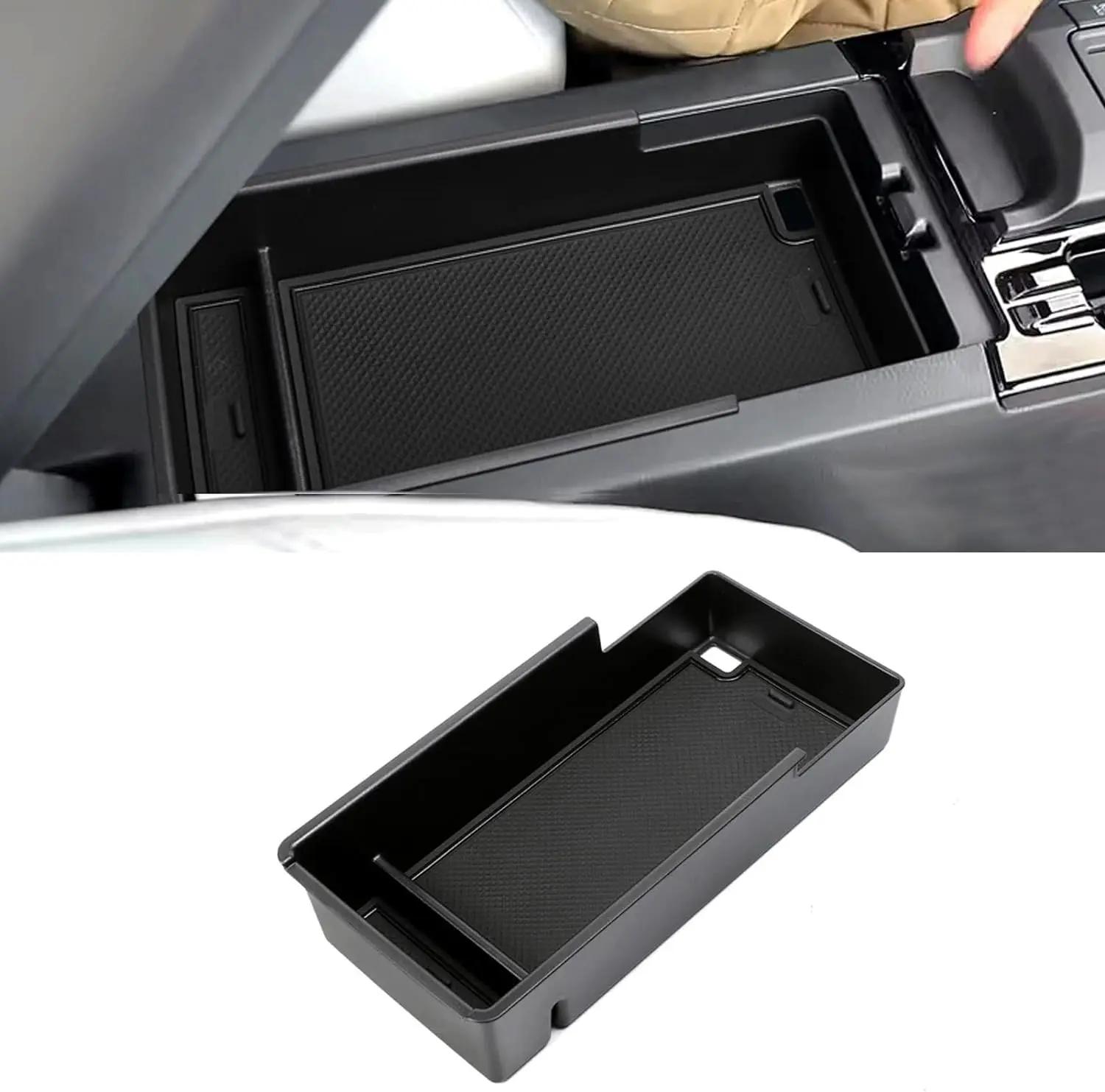 Ÿ 콺 ܼ  Ʈ, 2023 2024 , USB  ִ Ȱ ܼ Ʈ